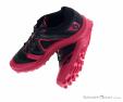 Scott Supertrac RC Womens Trail Running Shoes, , Pink, , Female, 0023-11456, 5637774234, , N3-08.jpg