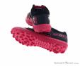 Scott Supertrac RC Womens Trail Running Shoes, , Pink, , Female, 0023-11456, 5637774234, , N3-13.jpg