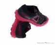 Scott Supertrac RC Womens Trail Running Shoes, Scott, Rose, , Femmes, 0023-11456, 5637774234, 0, N3-18.jpg