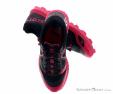 Scott Supertrac RC Womens Trail Running Shoes, Scott, Pink, , Female, 0023-11456, 5637774234, 0, N4-04.jpg