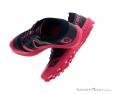 Scott Supertrac RC Womens Trail Running Shoes, Scott, Pink, , Female, 0023-11456, 5637774234, 0, N4-09.jpg
