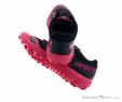 Scott Supertrac RC Womens Trail Running Shoes, , Pink, , Female, 0023-11456, 5637774234, , N4-14.jpg