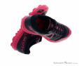 Scott Supertrac RC Womens Trail Running Shoes, , Pink, , Female, 0023-11456, 5637774234, , N4-19.jpg