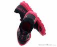 Scott Supertrac RC Womens Trail Running Shoes, , Pink, , Female, 0023-11456, 5637774234, , N5-05.jpg