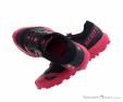 Scott Supertrac RC Womens Trail Running Shoes, , Pink, , Female, 0023-11456, 5637774234, , N5-10.jpg