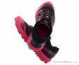 Scott Supertrac RC Womens Trail Running Shoes, Scott, Ružová, , Ženy, 0023-11456, 5637774234, 0, N5-15.jpg