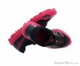 Scott Supertrac RC Womens Trail Running Shoes, , Pink, , Female, 0023-11456, 5637774234, , N5-20.jpg