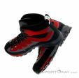 Dolomite Steinbock WT Mens Hiking Boots Gore-Tex, Dolomite, Multicolored, , Male, 0249-10052, 5637774252, 7613368731184, N4-09.jpg