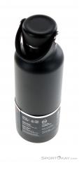 Hydro Flask 18oz Standard Mouth 532ml Botella térmica, Hydro Flask, Negro, , , 0311-10042, 5637774257, 810497025574, N3-13.jpg