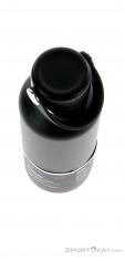 Hydro Flask 18oz Standard Mouth 532ml Thermos Bottle, , Black, , , 0311-10042, 5637774257, , N4-09.jpg