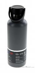 Hydro Flask 18oz Standard Mouth 532ml Bouteille thermos, Hydro Flask, Gris, , , 0311-10042, 5637774258, 810007834757, N2-12.jpg