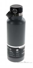 Hydro Flask 18oz Standard Mouth 532ml Thermos Bottle, , Gray, , , 0311-10042, 5637774258, , N2-17.jpg