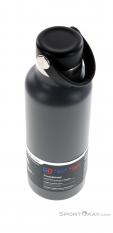 Hydro Flask 18oz Standard Mouth 532ml Thermosflasche, Hydro Flask, Grau, , , 0311-10042, 5637774258, 810007834757, N3-08.jpg