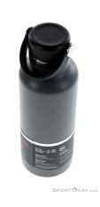 Hydro Flask 18oz Standard Mouth 532ml Thermosflasche, Hydro Flask, Grau, , , 0311-10042, 5637774258, 810007834757, N3-13.jpg