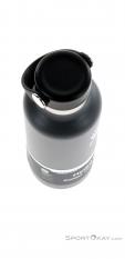 Hydro Flask 18oz Standard Mouth 532ml Bouteille thermos, Hydro Flask, Gris, , , 0311-10042, 5637774258, 810007834757, N4-19.jpg