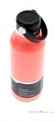 Hydro Flask 18oz Standard Mouth 532ml Botella térmica, Hydro Flask, Naranja, , , 0311-10042, 5637774259, 810007834771, N3-08.jpg