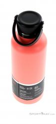 Hydro Flask 18oz Standard Mouth 532ml Thermos Bottle, Hydro Flask, Orange, , , 0311-10042, 5637774259, 810007834771, N3-13.jpg