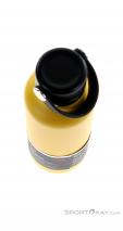 Hydro Flask 18oz Standard Mouth 532ml Thermos Bottle, Hydro Flask, Yellow, , , 0311-10042, 5637774260, 810007834788, N4-09.jpg