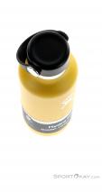 Hydro Flask 18oz Standard Mouth 532ml Thermos Bottle, , Yellow, , , 0311-10042, 5637774260, , N4-19.jpg