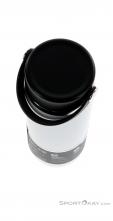 Hydro Flask 20oz Wide Mouth 591ml Thermos Bottle, , White, , , 0311-10043, 5637774261, , N4-14.jpg