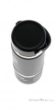 Hydro Flask 20oz Wide Mouth 591ml Bouteille thermos, Hydro Flask, Noir, , , 0311-10043, 5637774262, 810007831343, N4-04.jpg