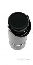 Hydro Flask 20oz Wide Mouth 591ml Bouteille thermos, Hydro Flask, Noir, , , 0311-10043, 5637774262, 810007831343, N4-09.jpg