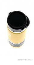 Hydro Flask 20oz Wide Mouth 591ml Thermos Bottle, , Yellow, , , 0311-10043, 5637774265, , N4-04.jpg