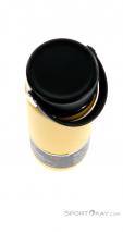Hydro Flask 20oz Wide Mouth 591ml Thermos Bottle, Hydro Flask, Yellow, , , 0311-10043, 5637774265, 810007831435, N4-09.jpg