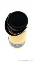 Hydro Flask 20oz Wide Mouth 591ml Thermos Bottle, , Yellow, , , 0311-10043, 5637774265, , N4-14.jpg