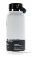 Hydro Flask 32oz Wide Mouth 0,946l Thermos Bottle, Hydro Flask, Blanc, , , 0311-10044, 5637774267, 810007831572, N1-06.jpg