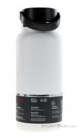 Hydro Flask 32oz Wide Mouth 0,946l Thermos Bottle, Hydro Flask, White, , , 0311-10044, 5637774267, 810007831572, N1-11.jpg