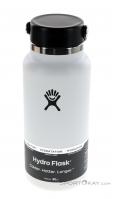 Hydro Flask 32oz Wide Mouth 0,946l Thermosflasche, Hydro Flask, Weiss, , , 0311-10044, 5637774267, 810007831572, N2-02.jpg