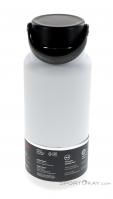 Hydro Flask 32oz Wide Mouth 0,946l Thermosflasche, Hydro Flask, Weiss, , , 0311-10044, 5637774267, 810007831572, N2-12.jpg