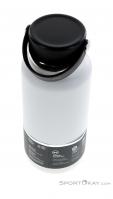 Hydro Flask 32oz Wide Mouth 0,946l Thermosflasche, Hydro Flask, Weiss, , , 0311-10044, 5637774267, 810007831572, N3-13.jpg