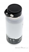 Hydro Flask 32oz Wide Mouth 0,946l Thermos Bottle, Hydro Flask, White, , , 0311-10044, 5637774267, 810007831572, N3-18.jpg