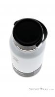 Hydro Flask 32oz Wide Mouth 0,946l Thermos Bottle, Hydro Flask, White, , , 0311-10044, 5637774267, 810007831572, N4-04.jpg