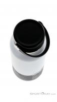 Hydro Flask 32oz Wide Mouth 0,946l Thermos Bottle, Hydro Flask, White, , , 0311-10044, 5637774267, 810007831572, N4-09.jpg