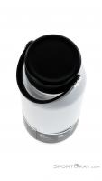 Hydro Flask 32oz Wide Mouth 0,946l Thermos Bottle, Hydro Flask, White, , , 0311-10044, 5637774267, 810007831572, N4-14.jpg