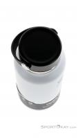 Hydro Flask 32oz Wide Mouth 0,946l Thermos Bottle, Hydro Flask, White, , , 0311-10044, 5637774267, 810007831572, N4-19.jpg