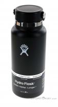 Hydro Flask 32oz Wide Mouth 0,946l Thermos Bottle, Hydro Flask, Negro, , , 0311-10044, 5637774268, 810007831565, N2-02.jpg