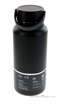 Hydro Flask 32oz Wide Mouth 0,946l Thermos Bottle, Hydro Flask, Negro, , , 0311-10044, 5637774268, 810007831565, N2-12.jpg