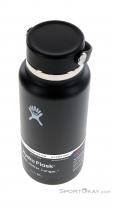 Hydro Flask 32oz Wide Mouth 0,946l Thermos Bottle, Hydro Flask, Black, , , 0311-10044, 5637774268, 810007831565, N3-03.jpg