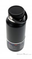 Hydro Flask 32oz Wide Mouth 0,946l Thermos Bottle, Hydro Flask, Negro, , , 0311-10044, 5637774268, 810007831565, N3-08.jpg