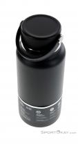 Hydro Flask 32oz Wide Mouth 0,946l Thermos Bottle, Hydro Flask, Negro, , , 0311-10044, 5637774268, 810007831565, N3-13.jpg