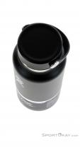 Hydro Flask 32oz Wide Mouth 0,946l Thermos Bottle, Hydro Flask, Negro, , , 0311-10044, 5637774268, 810007831565, N4-04.jpg