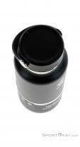 Hydro Flask 32oz Wide Mouth 0,946l Thermos Bottle, Hydro Flask, Negro, , , 0311-10044, 5637774268, 810007831565, N4-19.jpg