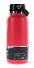 Hydro Flask 32oz Wide Mouth 0,946l Thermosflasche, Hydro Flask, Pink-Rosa, , , 0311-10044, 5637774269, 810007831626, N1-06.jpg