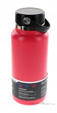 Hydro Flask 32oz Wide Mouth 0,946l Thermos Bottle, Hydro Flask, Pink, , , 0311-10044, 5637774269, 810007831626, N2-07.jpg