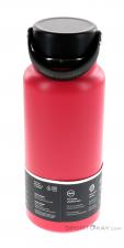Hydro Flask 32oz Wide Mouth 0,946l Thermos Bottle, Hydro Flask, Rose, , , 0311-10044, 5637774269, 810007831626, N2-12.jpg