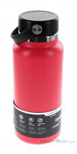 Hydro Flask 32oz Wide Mouth 0,946l Thermosflasche, Hydro Flask, Pink-Rosa, , , 0311-10044, 5637774269, 810007831626, N2-17.jpg